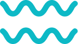 icon wave l