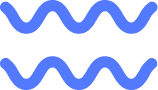 O nas 3 wave ic d