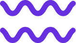 O nas 12 waves ic l