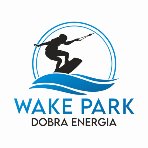 Cennik 3 cropped cropped wake park jezierzany
