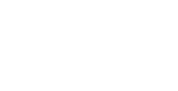 icon zigzag 1759323936