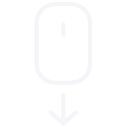 Strona główna 2 mouse cursor 1759323881